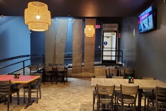 Sushi-Bar-on-Main-Image-020
