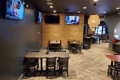 Sushi-Bar-on-Main-Image-022
