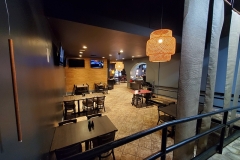 Sushi-Bar-on-Main-Image-023