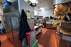 Sushi-Bar-on-Main-Image-028