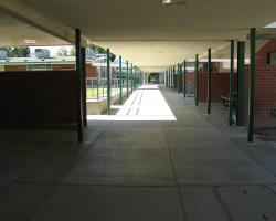 Exterior (13)