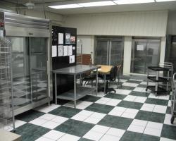 Interior_Cafeteria (1)