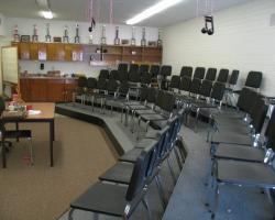 Interior_Classrooms (1)