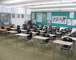 Interior_Classrooms (11)