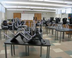 Interior_Classrooms (2)