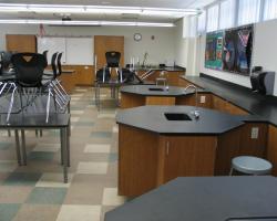 Interior_Classrooms (3)