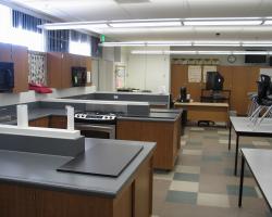 Interior_Classrooms (4)