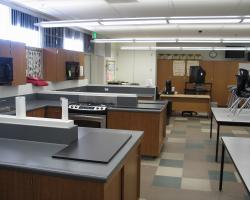 Interior_Classrooms (4)