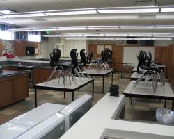 Interior_Classrooms (5)