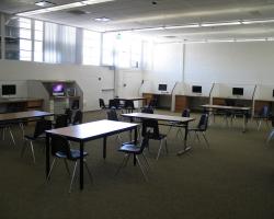 Interior_Classrooms (6)