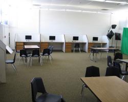 Interior_Classrooms (7)