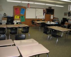 Interior_Classrooms (8)