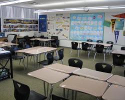 Interior_Classrooms (9)