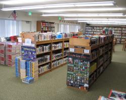Interior_Library (2)