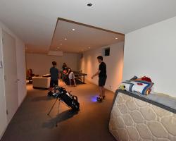 interior_0059