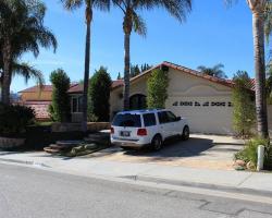 exterior_0006