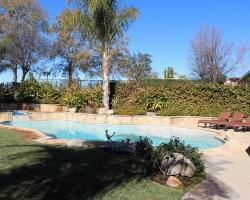 exterior_0025