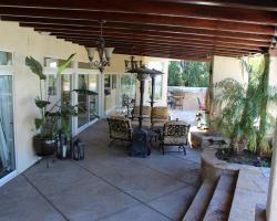 exterior_0042