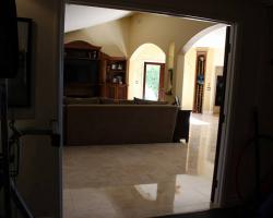 interior_0002