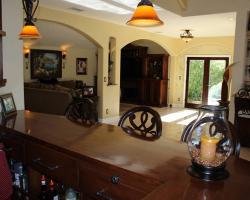 interior_0024