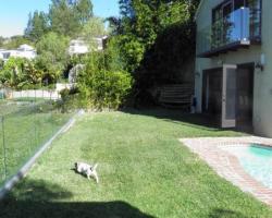 exterior_0007