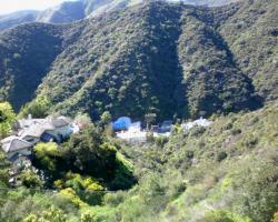 exterior_0011