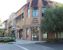 TCD_17