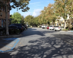 TCD_26