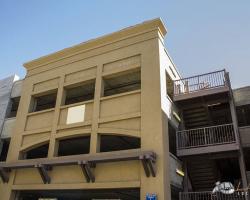 parking_garage_0002