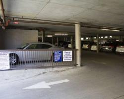 parking_garage_0005