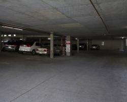 parking_garage_0006