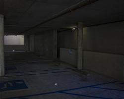 parking_garage_0007