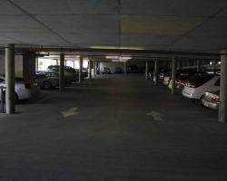 parking_garage_0008