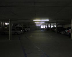 parking_garage_0009