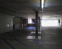 parking_garage_0010