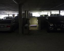 parking_garage_0011