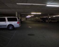 parking_garage_0012