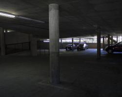 parking_garage_0013