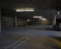 parking_garage_0014