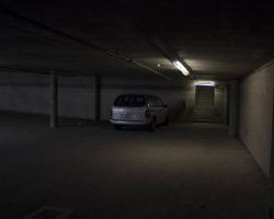 parking_garage_0015