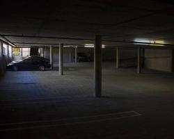 parking_garage_0016