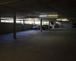 parking_garage_0017