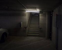 parking_garage_0018