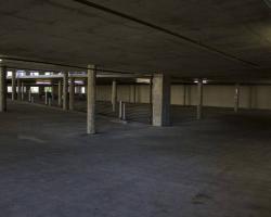 parking_garage_0019