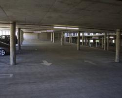 parking_garage_0020