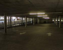 parking_garage_0021