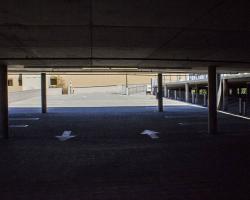 parking_garage_0023