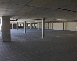 parking_garage_0024