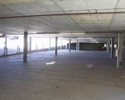 parking_garage_0025