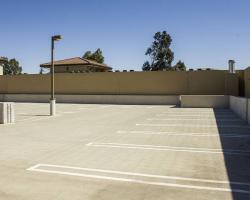 parking_garage_0026